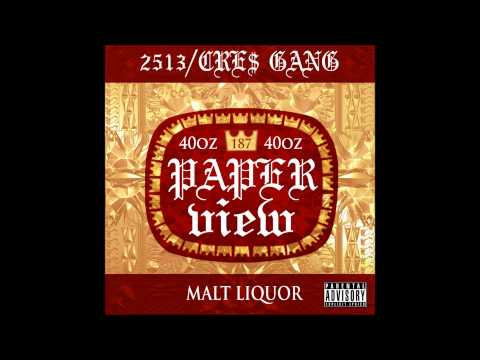 DIRTY PAPER -CHASE PE