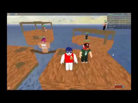 Roblox Nox Fox Vídeo Roblox - 