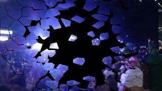 International Darts in Melbourne  Best Introduction to Darts Ever