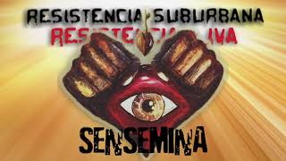 Sensemina Music Video