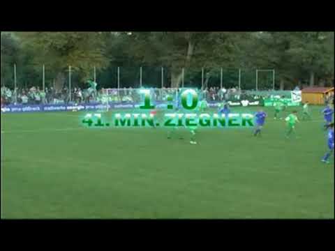 Saison 2010 2011 05b. ST FC Carl Zeiss Jena II - FC Sachsen Leipzig