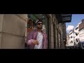 Twin N Twice Zina Ft Imran Khan Official Music Video Edited Version