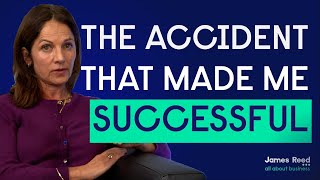 How to bootstrap your hobby into a successful business: Nicola Reed