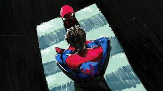 EVERY WORLD NEEDS A HERO - Audiomachine (Powerful Epic Orchestral Music)
