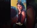 Punyachi Maina New Wedding Dance Wedding Dance On Marathi Song New Viral Dance Video