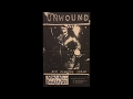 UNWOUND