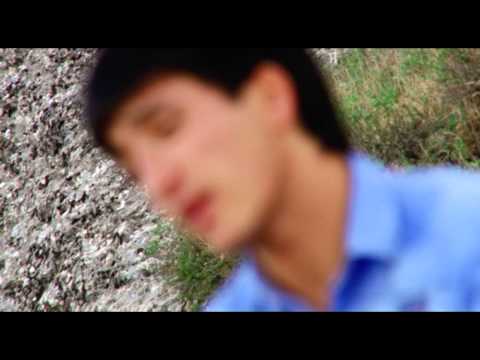 Novqat Nomus guruhi Adashgan qiz Official Video HD