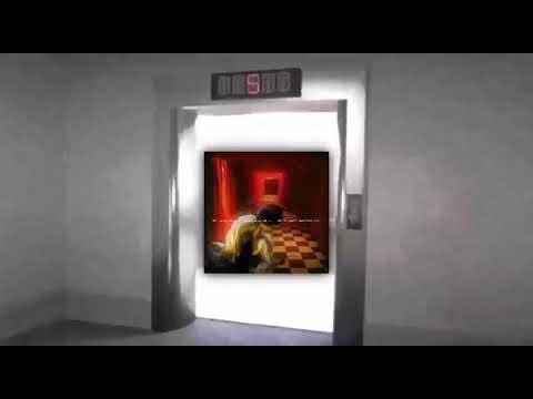 Araiguma Interviews: Episode 22 - 777forevermore / Juneforever [2024]