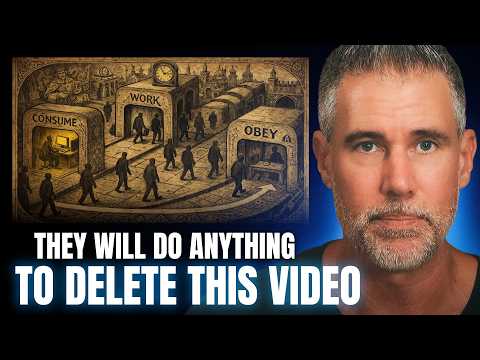 The System, Finally Explained