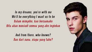 Download lagu Imagination-SahwnMendes (Lirik Terjemahan) mp3