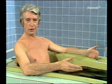 Rudi Carrell - Im Moor