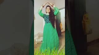 Gulabi sharara #dance #song #shortsyoutube #viral 