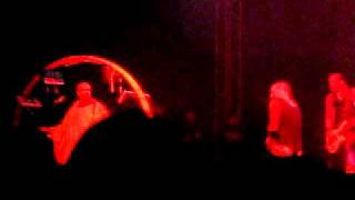 WITH FULL FORCE 2011 - Knorkator - Ding inne Schnauze - Live 3