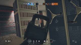 帰ってきたトマト　＼（＾・＾）／【R6S】温かく見守ってください
