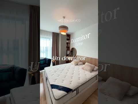 [VIDEO] Apartament exclusivist | Vedere libera | Ultra Lux — Video