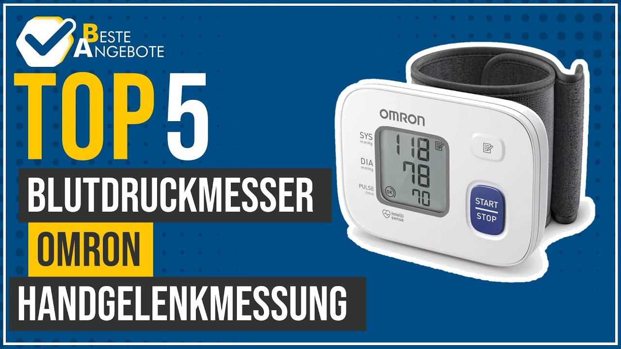 YouTube Video Vorschau