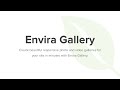 Envira Gallery Premium WordPress Gallery Plugin Overview