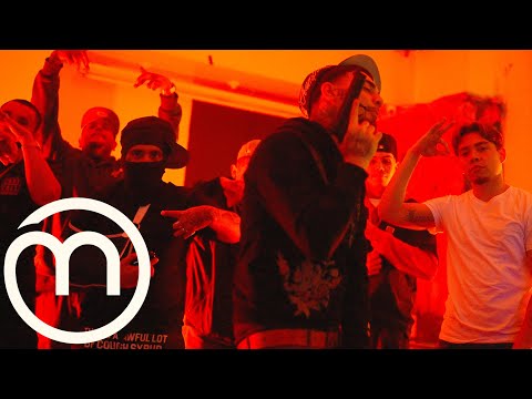 DomFromLP - New To This (Official Music Video) | Dir. by Kevin Mora