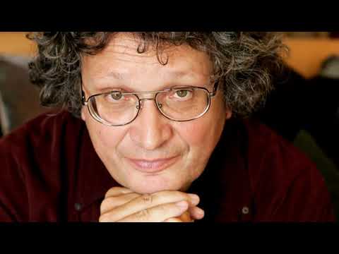 An die Einsamkeit - Johann Philipp Krieger - René Jacobs