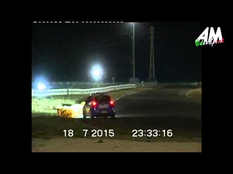 2° Sicily Expo Race   3° Assoluti Trupiano   Principato HD