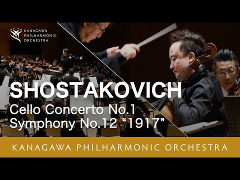 沼尻竜典の関連動画 2