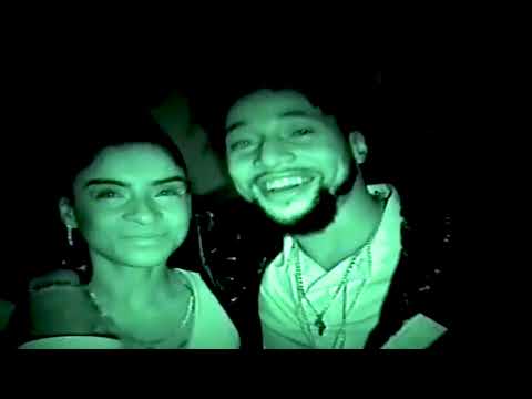 Kwaejo - Mind Ya Business