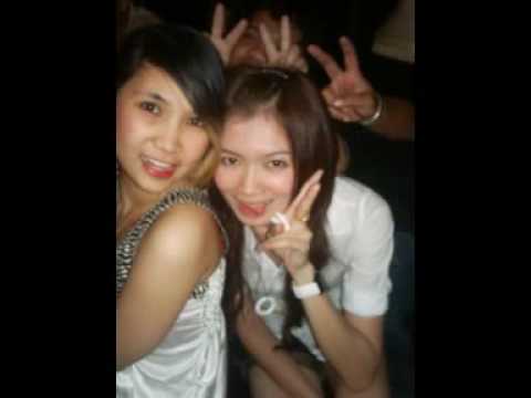 oXo  CrAzy CluB X sHow Girlz  oXo