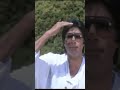 Gori Ka Sajan Sajan Ki Gori