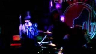 shanklin freakshow clip - clown