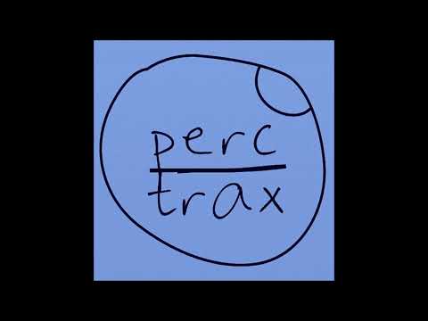 Jeff Derringer - Tarantula (Iori's Dub Mix) [TPT045]