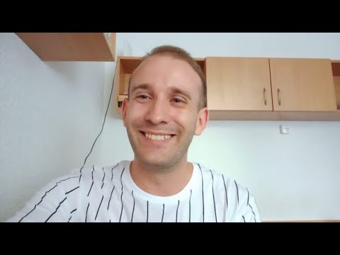 Muškarci i emocije - Branislav Bajić