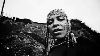 A/T/O/S - braindamage (official video)