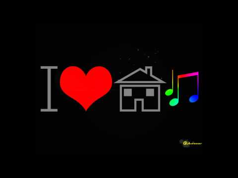 download lagu mp3 mp4 C bool House Baby Pulsedriver Vs Rocco Radio Edit, download mp3 C bool House Baby Pulsedriver Vs Rocco Radio Edit free downloadn, video klip C bool House Baby Pulsedriver Vs Rocco Radio Edit