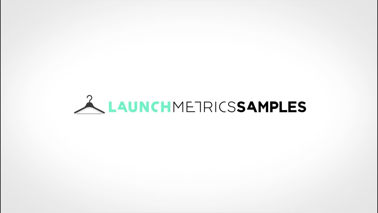 #LaunchmetricsProTips: Locating and Tracking your Samples