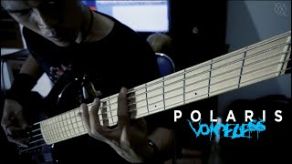 Polaris - Voiceless // Bass Cover // Dingwall NG3