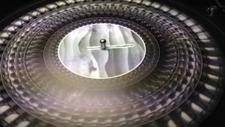 Cornelius - If You're Here - Unboxing