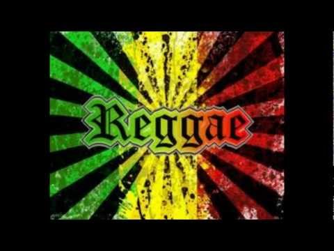 remix lmfao and strump.wmv