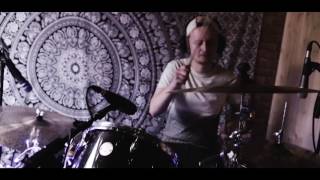 FES - Tongue Tied // Live Session