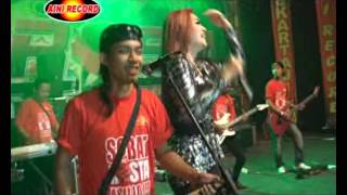 Ojo Kemayu - Nella Kharisma (Official Music Video)