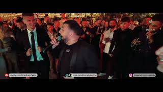 Download lagu Costel Biju - Da-i la gambe | Nunta Florinel Coman | mp3 Download lagu Costel Biju - Da-i la gambe | Nunta Florinel Coman | mp3