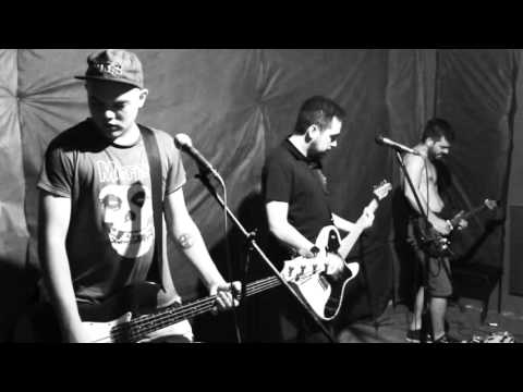 Standard Electrics - Televisor