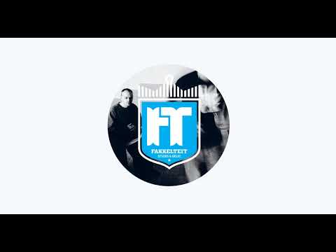 Sticks & Delic ft. Rico & Typhoon - Ga