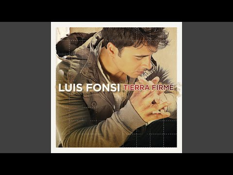 Claridad – Luis Fonsi