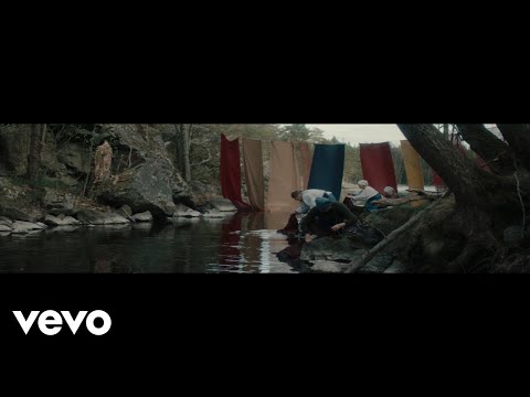 Joakim Berg - Rubicon