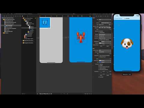 Swift CollectionView Cell Editing Mode
