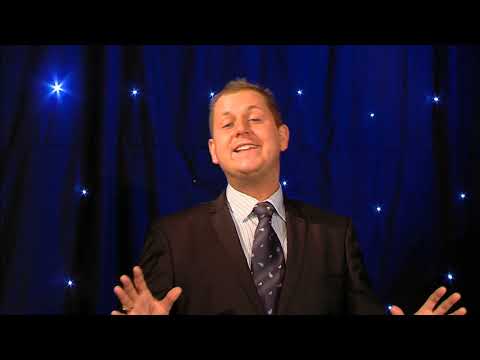 MARTIN JAKUBEC - Slovenská zem