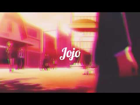 cavetown - I promise I'm trying