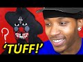 Silky Reacts To 21 Savage Drake MR RECOUP
