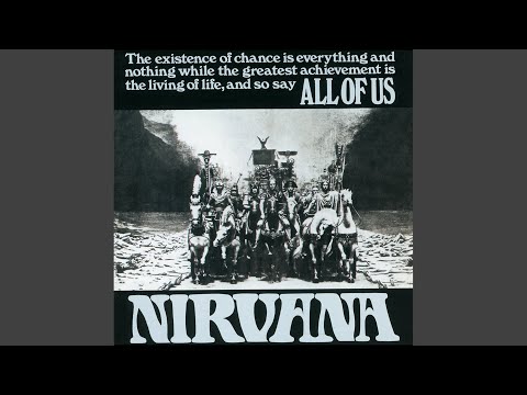 Oh! What A Performance