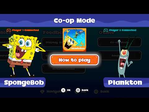 youtube video CLyaRkNCpYo